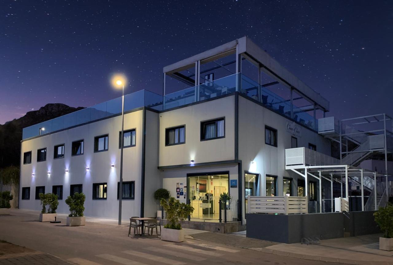 Hotel Portman Exterior photo